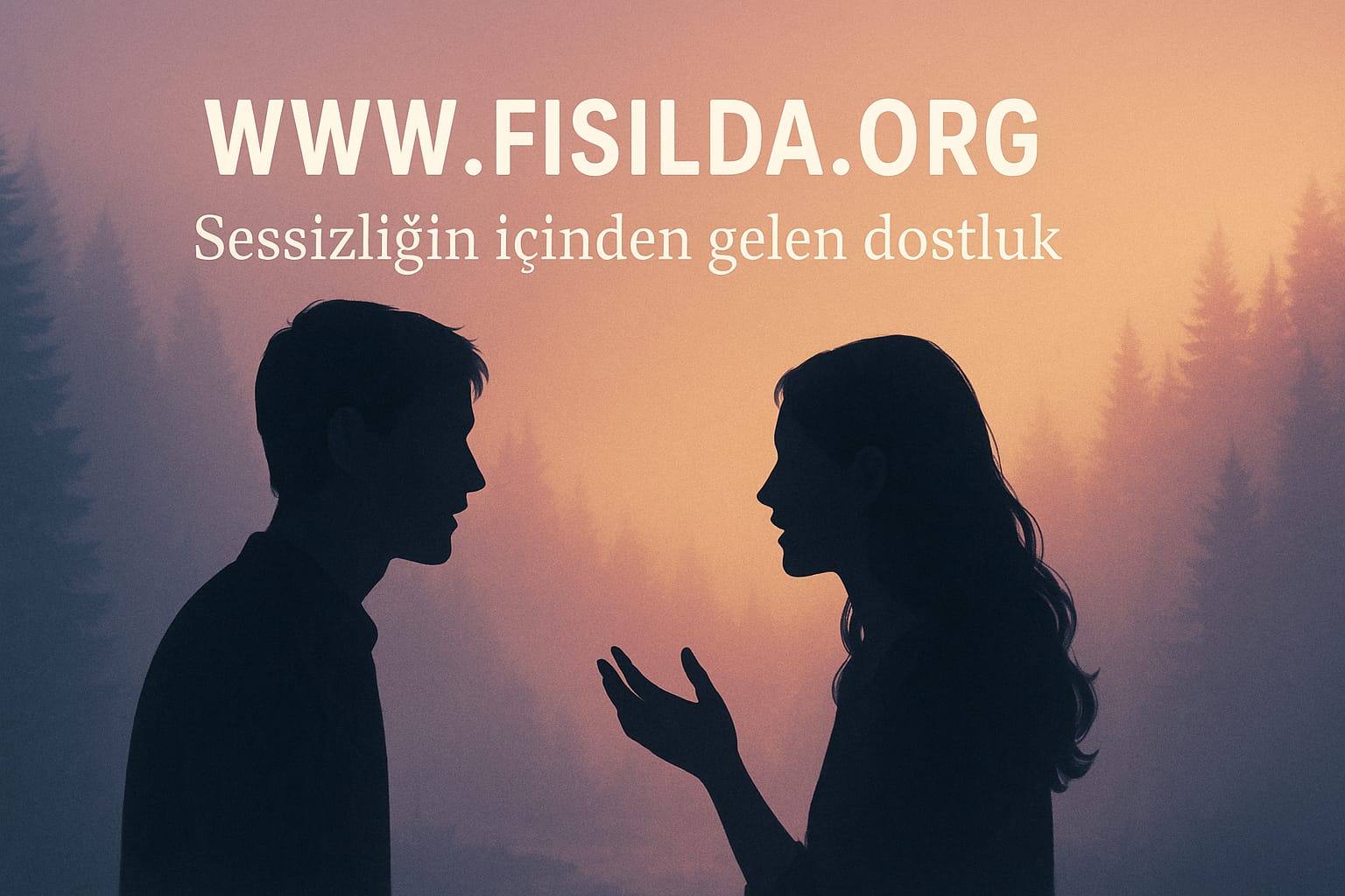 Görüntülü Sohbet Siteleri